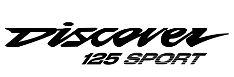 grupo-uma-logo-discover-125-sport