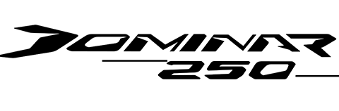 grupo-uma-logo-dominar-250