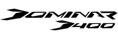 grupo-uma-logo-dominar-400