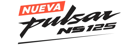 grupo-uma-logo-nueva-pulsar-ns-125