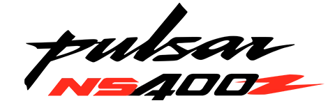 grupo-uma-logo-pulsar-400