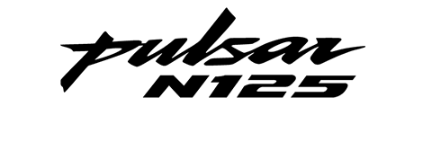 grupo-uma-logo-pulsar-n125-fi