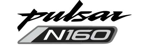grupo-uma-logo-pulsar-n160