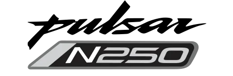 grupo-uma-logo-pulsar-n250 icono pulsar N 250