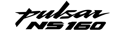 grupo-uma-logo-pulsar-ns-160