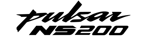 grupo-uma-logo-pulsar-ns-200