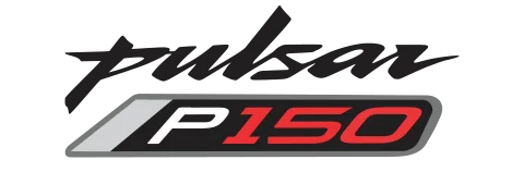 grupo-uma-logo-pulsar-p150