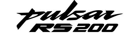 grupo-uma-logo-pulsar-rs-200