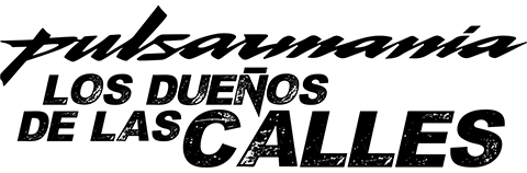 grupo-uma-logo-pulsarmania-mm-_