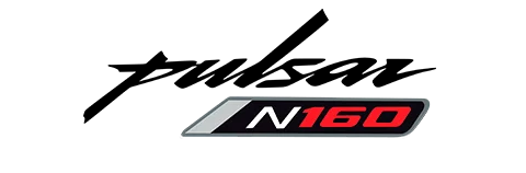 grupo-uma-logos-pulsar-n160-dc-new