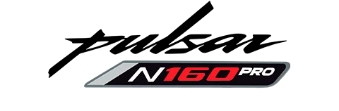 grupo-uma-logos-pulsar-n160-pro-new