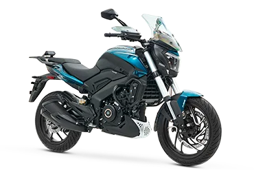 grupo-uma-miniatura-dominar-400-touring-azul