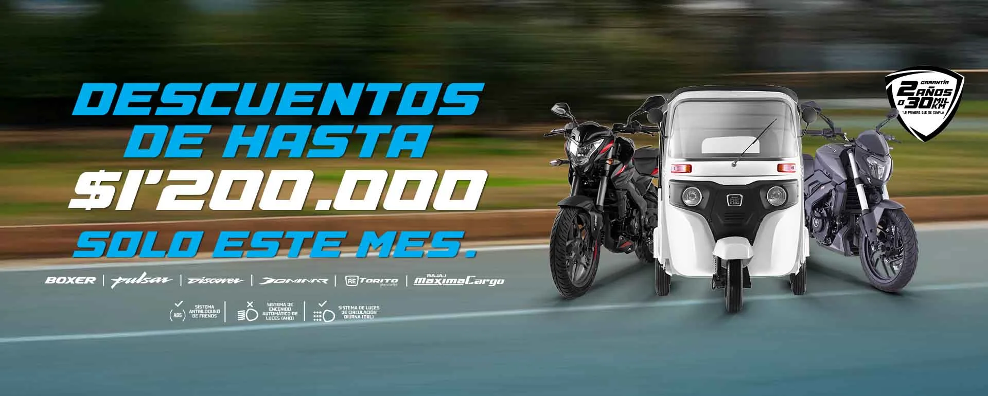 pulsar-ns200-fi