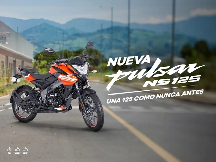 Remate de accesorios