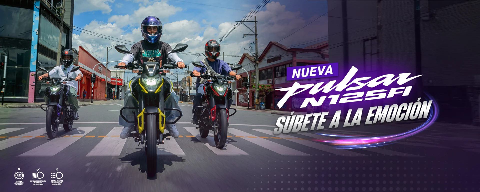 pulsar-n125-fi