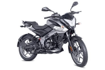 grupouma-nueva-pulsar-ns125-grey-03