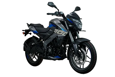 grupouma-pulsar-ns200-fi-abs-2026-miniatura-mm