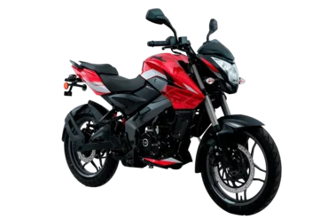 nueva-ns160-fi-abs