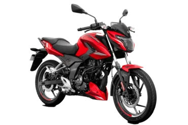p150
